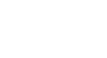 HIPAA